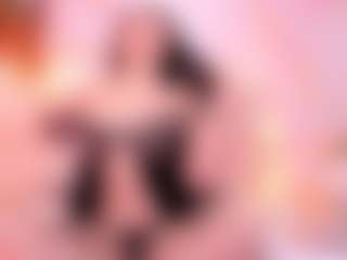 Live cam show with Britneyrogers1 - Double Penetration on TastyBlacksLive