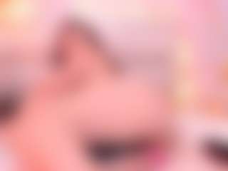 Live cam show with Britneyrogers1 - Double Penetration on UwU Esports