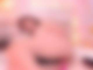 Live cam show with Britneyrogers1 - Double Penetration on SmokeAndPoke