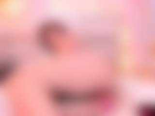 Live cam show with Britneyrogers1 - Double Penetration on sexylivex.com
