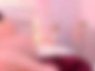 Live cam show with Britneyrogers1 - Double Penetration on live18s.com