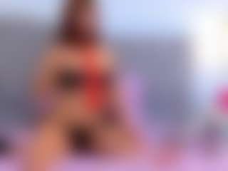 Britneyrogers1's Live Sex Cam Show