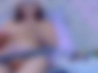 Britneyrogers1's Live Sex Cam Show