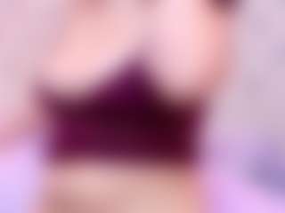 Live cam show with Britneyrogers1 - Double Penetration on Hubzter Live
