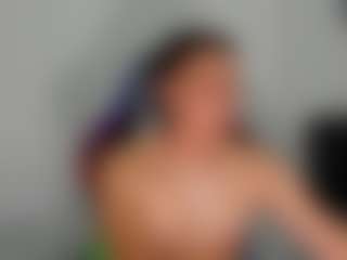 Andy Cloud's Live Sex Cam Show