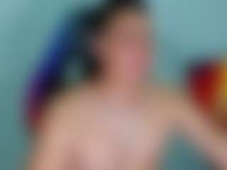 Live cam show with Andy Cloud - Korean on fapnchat