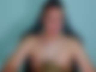 Live cam show with Andy Cloud - Smoking on Hubzter Live