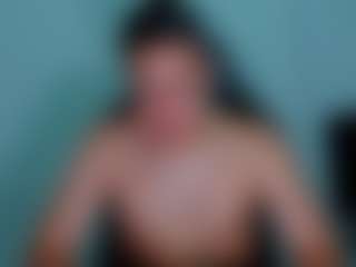 Andy Cloud's Live Sex Cam Show