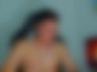 Andy Cloud's Live Sex Cam Show
