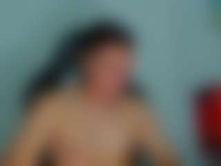 Andy Cloud's Live Sex Cam Show