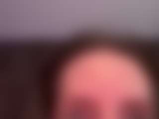 BigCockMan's Live Sex Cam Show