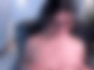 kimzaratte's Live Sex Cam Show