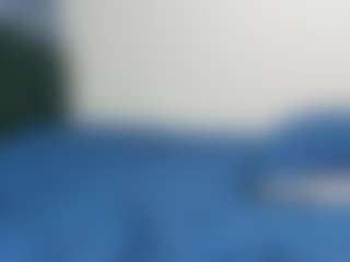 louiskalima4477's Live Sex Cam Show