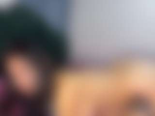 louiskalima4477's Live Sex Cam Show