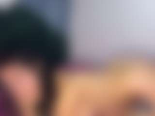 Cam Show en direct de louiskalima4477