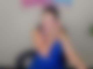 Spettacolo in cam dal vivo con MariaHoward - Sweet su Camsoda