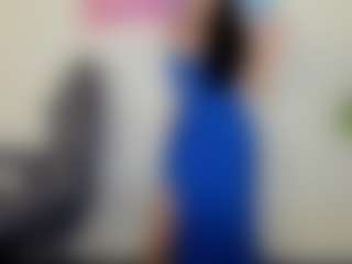 Live cam show with MariaHoward - Cute on Sweet Sext