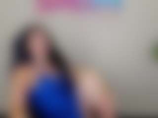 Live cam show with MariaHoward - Dirty Talk on eurowanks.com