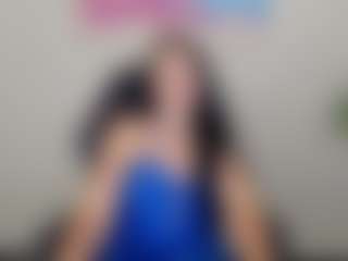 Live cam show with MariaHoward - Spank Brown Hair on thefappeningchat.com