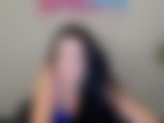 Live cam show with MariaHoward - Spank on mypornchat.com