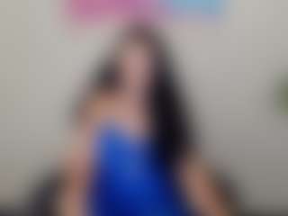 Live cam show with MariaHoward - New Mature on eurowanks.com