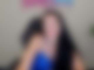 MariaHoward's Live Sex Cam Show