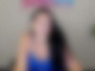 Live cam show with MariaHoward - BBW on Dolls Live