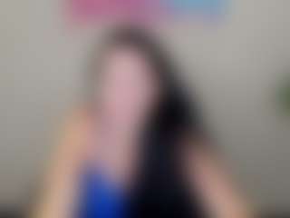 Live cam show with MariaHoward - BBW Mature on galaxygirlnitro.com