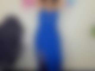 Live cam show with MariaHoward - Strip Mature on studioflirtlive.com