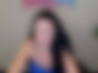Live cam show with MariaHoward - New BBW on Pornisteam.com