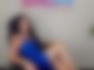 Live cam show with MariaHoward - Pov on SmokeAndPoke