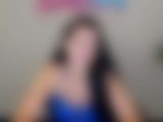 Live cam show with MariaHoward - New Spank on makecum.org