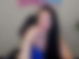Live cam show with MariaHoward - Italian Mature on SquirtSoMuch