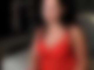 Live cam show with MariaHoward - Brown Eyes on infinitiblacc.com