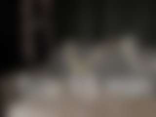 Live cam show with MariaHoward - Body Massage on LiveSexCams6