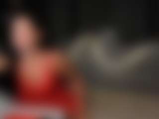 Live cam show with MariaHoward - New Brown Eyes on Camversity
