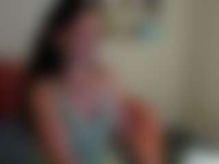 MariaHoward's Live Sex Cam Show