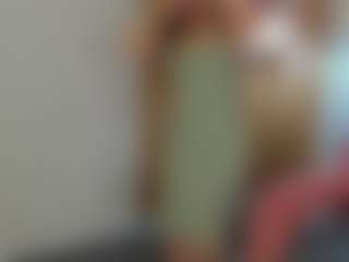 Live cam show with MariaHoward - Sweet on Camiplay Live