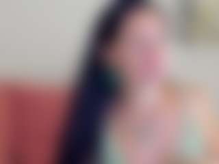 Live cam show with MariaHoward - New Mature on CamSodaAdn