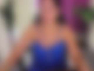 Live cam show with MariaHoward - New White on dasdasdadada.com