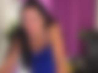 MariaHoward's Live Sex Cam Show