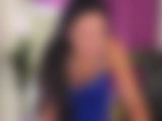 Live cam show with MariaHoward - Striptease on camtv