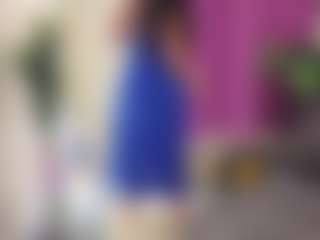 Live cam show with MariaHoward - Gamer MILF on Strip Flash - Live Sex Shows