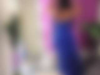 MariaHoward's Live Sex Cam Show