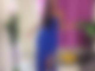 MariaHoward's Live Sex Cam Show