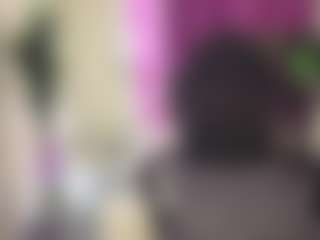 MariaHoward's Live Sex Cam Show