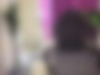 MariaHoward's Live Sex Cam Show