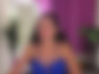 Live cam show with MariaHoward - New White on Pornisteam.com