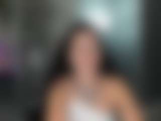 Live cam show with MariaHoward - Striptease MILF on Strip Flash - Live Sex Shows
