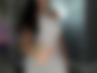 MariaHoward's Live Sex Cam Show